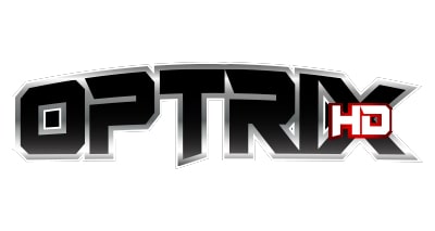 optrix-hd-logo